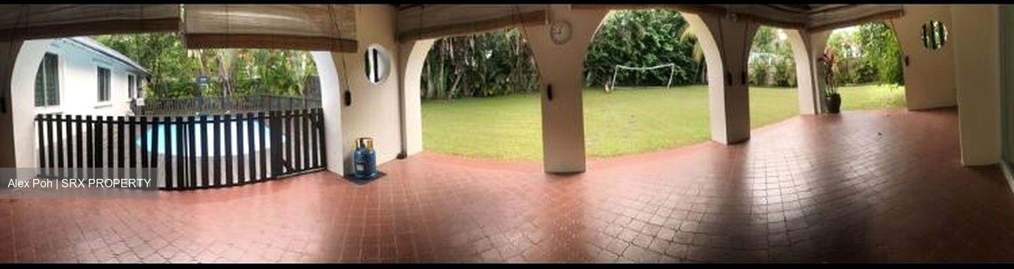 Binjai Rise (D21), Detached #443790971